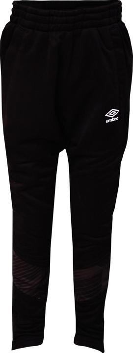 Image du produit Umbro - Pantalon de jogging MAXIUM - Enfant (128)
