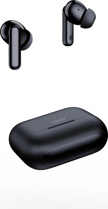 Immagine prodotto Aukey EP-M1NC (ANC, 6 h, Senza fili)
