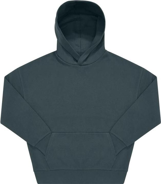Produktbild B&C Influence Kapuzenpullover (XXL)