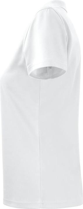 Immagine prodotto Projob Maglietta Polo Donna (S)
