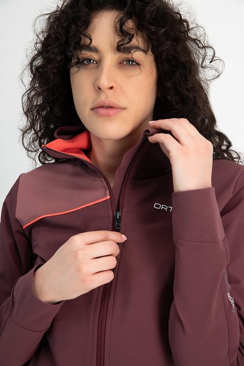 Immagine prodotto Ortovox Pala Hooded (L)