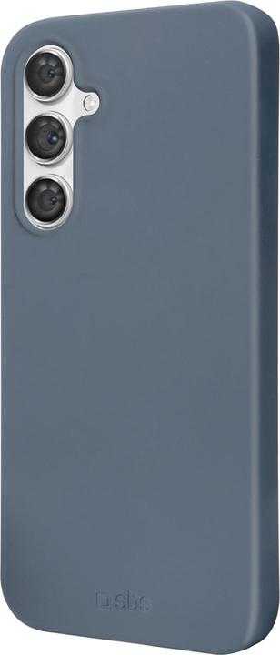 Produktbild SBS Schutzhülle (Samsung Galaxy A35)