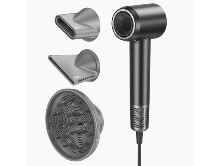 Produktbild Laifen Swift Special Haartrockner
