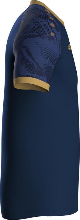 Produktbild JAKO Trikot Iconic KA (M)