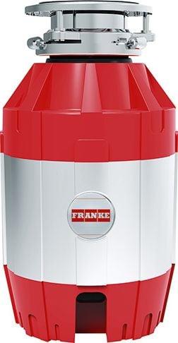 Franke broyeur TE-75 waste grinder 134.0535.241