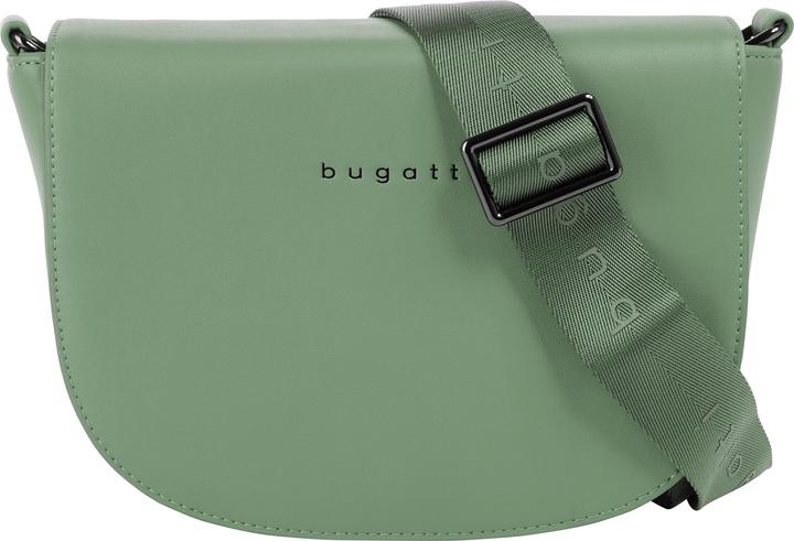 Immagine prodotto Bugatti Umhängetasche ALMATA
