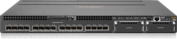 Image du produit HPE Hp 3810m-16sfp+ (16 Ports)