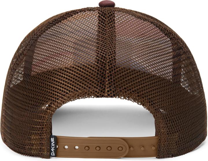 Immagine prodotto Dakine Peak To Peak Trucker