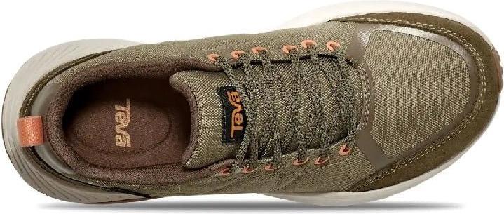 Produktbild Teva Ellwood (42)