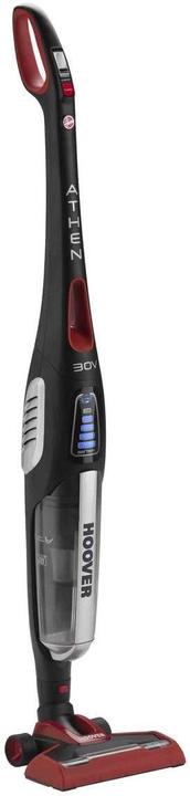 Productafbeelding Hoover Athene ATN 300 B