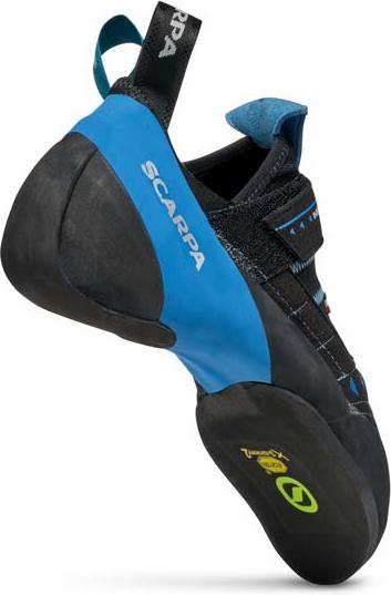 Produktbild Scarpa Instinct VSR (35)