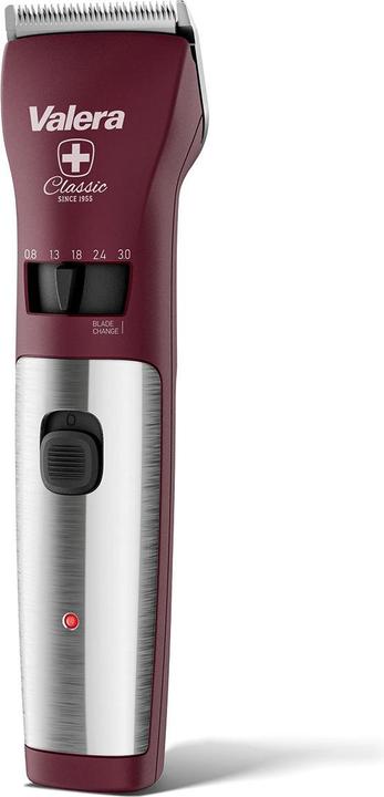Produktbild Valera Classic 1955 Clipper