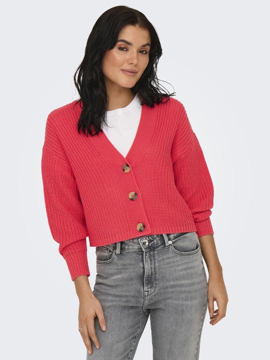 Immagine prodotto Only ONLCAROL Cardigan Cardigan (XXS)