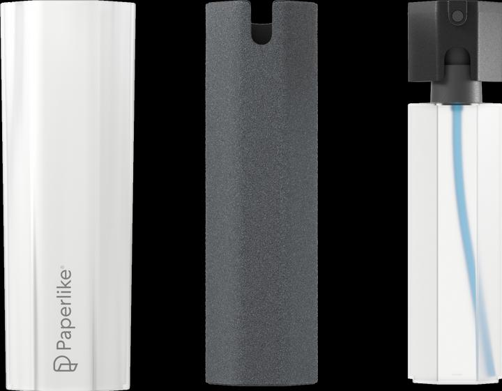 Immagine prodotto Paperlike Kit di pulizia (0 x)