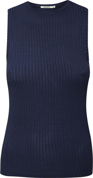 Produktbild Greenbomb Women's Few Shirt (M)