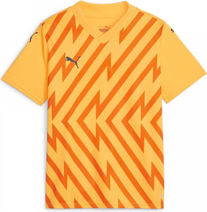 Image du produit Puma teamGLORY Jersey Jr (164)