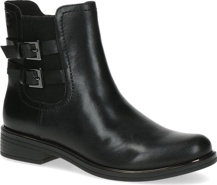 Caprice Stiefelette (37.5)