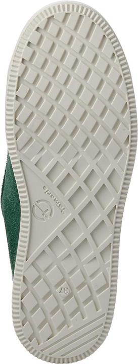 Image du produit Tamaris Baskets (36)