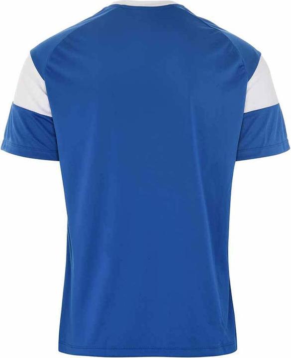 Produktbild Kappa Dareto (XL)
