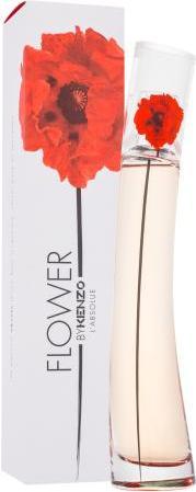 Immagine prodotto Kenzo Eau de Parfum L'Absolue (Eau de parfum, 50 ml)
