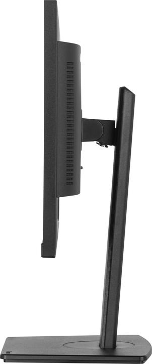 Produktbild iiyama 24" IPS FHD 4ms USB-C HDMI (1920 x 1080 Pixel, 24")