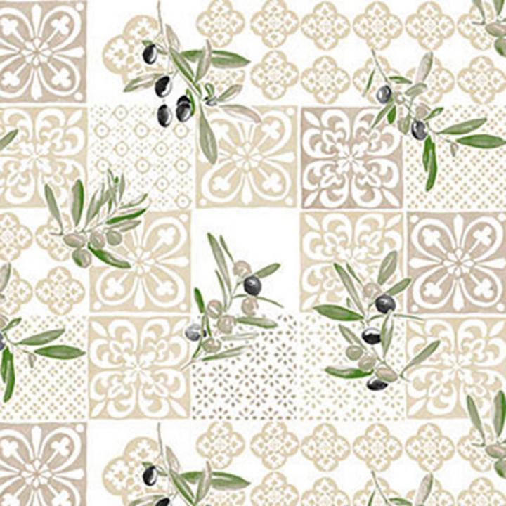 Image du produit Sellmer Nappe de table (140 x 190 cm)