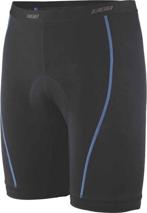 Produktbild BBB Innershorts Pro (L)