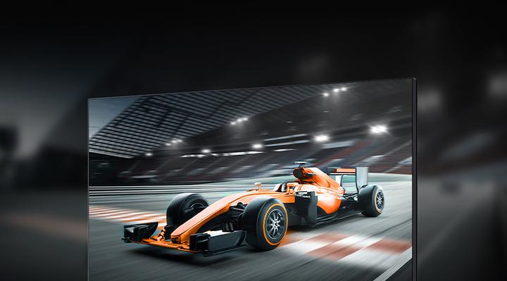 Immagine prodotto Xiaomi Mi 2K (2560 x 1440 pixel, 27")