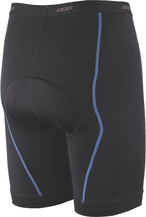 Produktbild BBB Innershorts Pro (L)