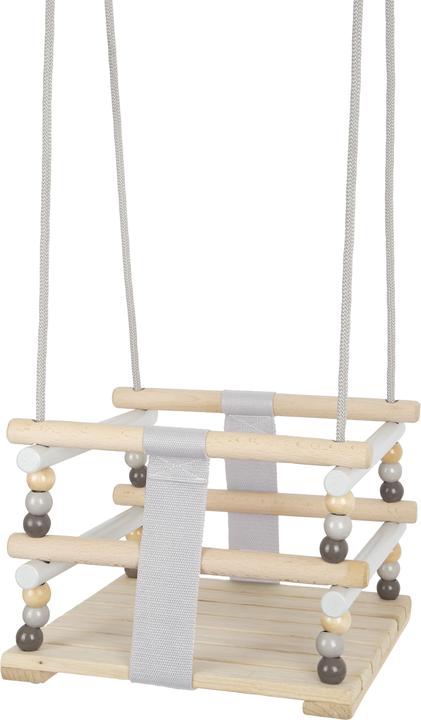 Image du produit small foot Pommier bébé scandi