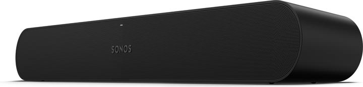 Actual product image Sonos Ray (Wi-Fi, Airplay 2)