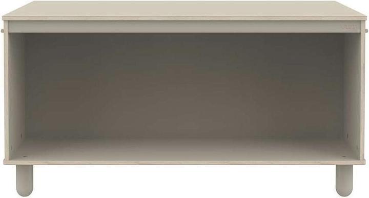 Image du produit Flexa Table pour enfants Play Explore (Groupe de sièges pour enfants)