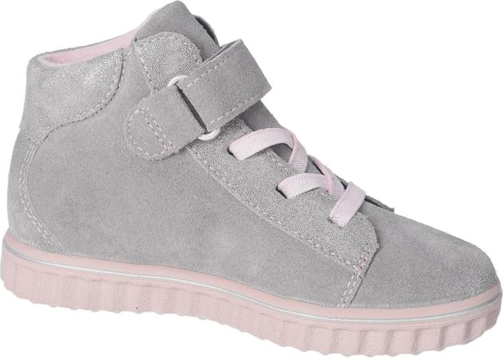 Produktbild Ricosta Sneaker (31)