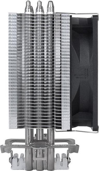 Produktbild Thermaltake Tt Contac 9 Heat Pipe (160 mm)