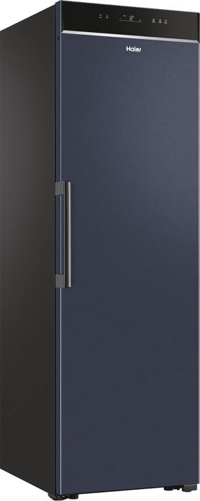 Image du produit Haier HWS247FAH1