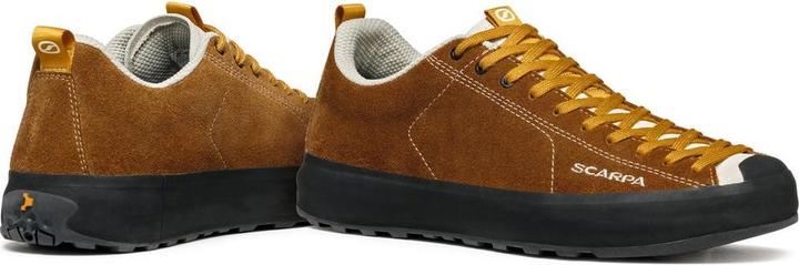 Image du produit Scarpa Mojito Wrap (37.5)
