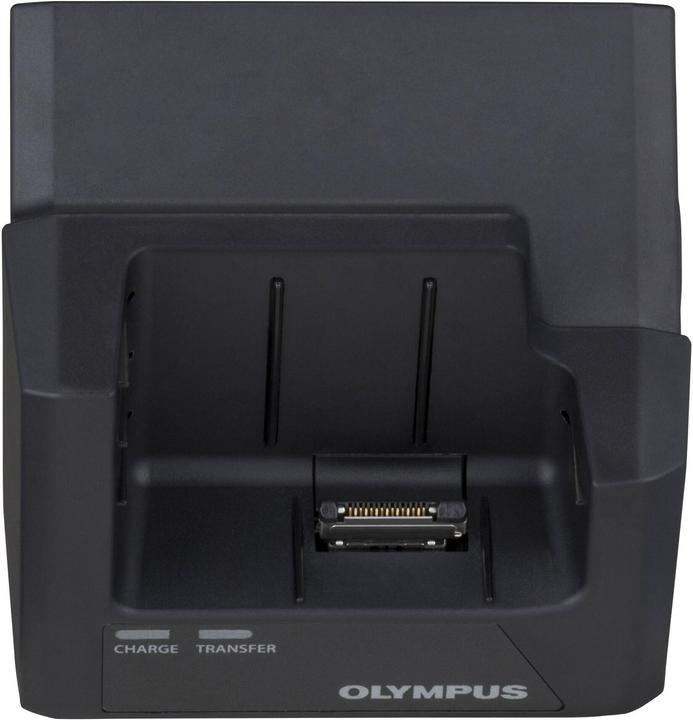 Produktbild Olympus CR-21 Ladestation für DS-9500