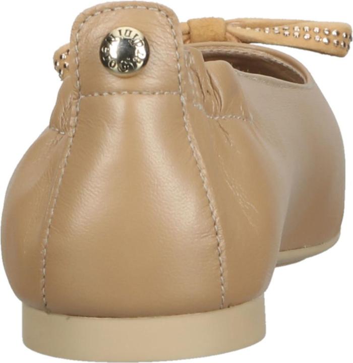 Produktbild Nero Giardini Ballerinas (35)