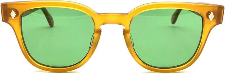 Immagine prodotto Julius Tart Optical Julius Tart JTPL/107S/T BRYAN