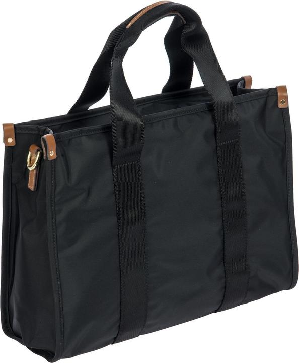 Produktbild Brics X-Collection Shopper Tasche S 35 cm (10 l)