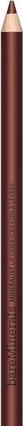 Immagine prodotto Bare Minerals bareMinerals Mineralist Lasting Lip Liner 1.3g Calming Cocoa (Cacao calmante)