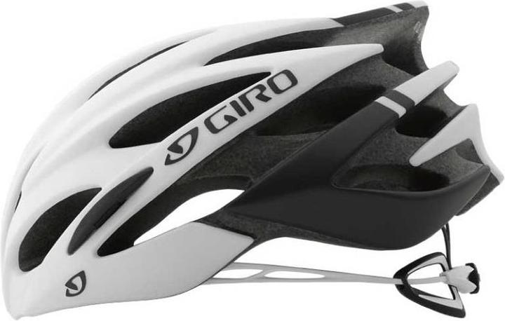 Produktbild Giro Savant (51 - 55 cm)
