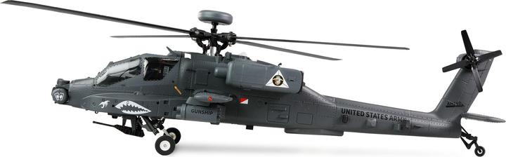 Image du produit Amewi Apache AH-64D