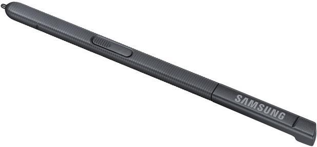 Immagine prodotto Samsung S Pen
