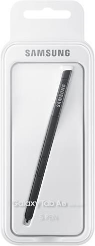 Immagine prodotto Samsung S Pen