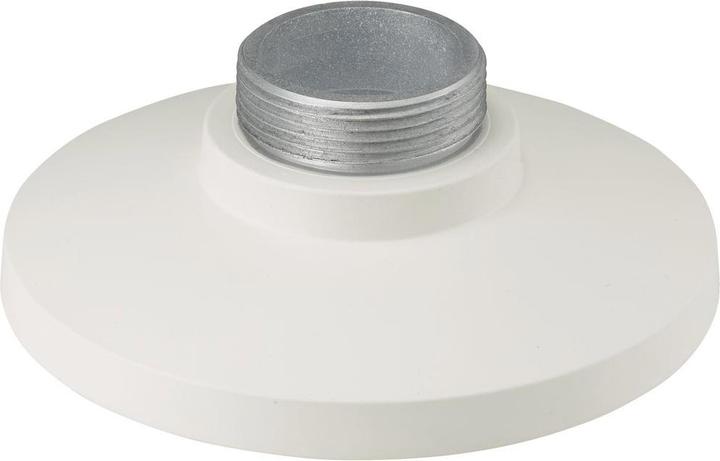Immagine prodotto Hanwha Montaggio a parete SBP-300WMW Bianco (Kit di montaggio)