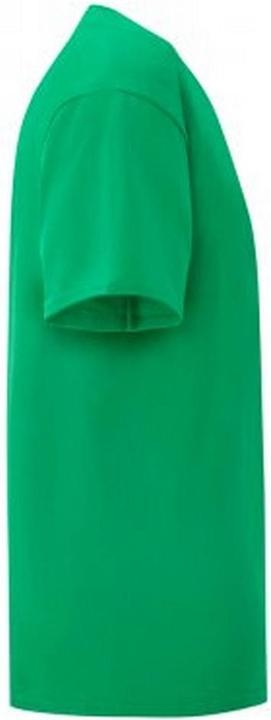 Image du produit Fruit of the Loom UTPC3388 P (164)