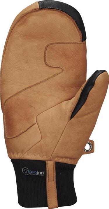 Image du produit snowlife Smitten (XL)