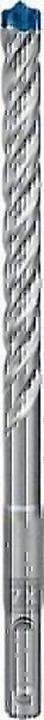 Produktbild Bosch Professional Zubehör EXPERT SDS plus-7X Hammerbohrer, 10 x 100 x 165 mm, 30-tlg. (10 Millimeter)