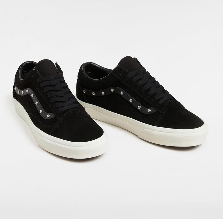 Actual product image Vans Old Skool (42.5)